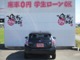 トヨタ アクア 1.5 G フルセグ・ブルートゥースナビ スマートキ 愛知県の詳細画像 その3