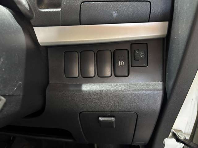 �n���ň�����邨�X��ڎw���Ă���܂��I