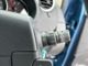 愛車のシート・インテリアをキレイなまま保つことができるルームコーティングをおすすめしております。本革シートだけでなくファブリックシートのお車でも効果を発揮致します。