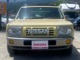 日産 ラシーン 1.5 タイプIII 4WD 背面タイヤ ルーフレール 福岡県の詳細画像 その2