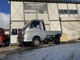 ダイハツ ハイゼットトラック 660 ジャンボ 3方開 4WD リフトアップ フォグランプ 北海道の詳細画像 その2