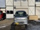 ダイハツ ハイゼットトラック 660 ジャンボ 3方開 4WD リフトアップ フォグランプ 北海道の詳細画像 その3