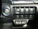 スバル フォレスター 2.0 エックスブレイク 4WD セイフティプラス DIATONEナビ 電動Rゲート 千葉県の詳細画像 その3