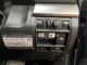 スバル レガシィB4 2.5 i 4WD ナビTV外AWキーレスパドルシフト 北海道の詳細画像 その4