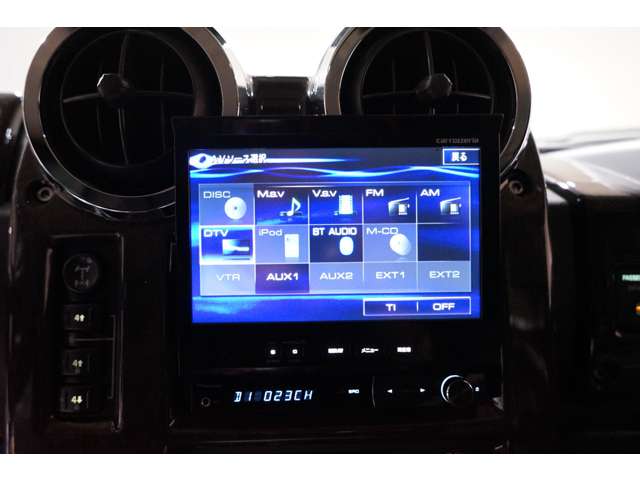 Hummer H2, фото 32