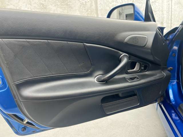 2006 Honda S2000 – thumbnail 22