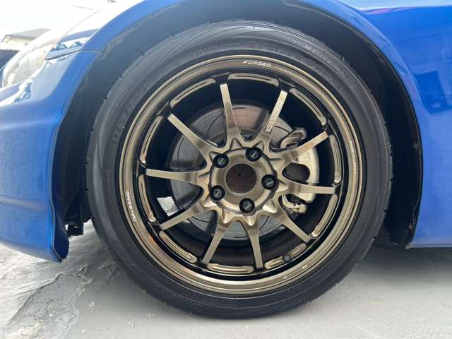 2006 Honda S2000 – thumbnail 29
