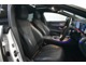 全席ヒーター＆クーラー付ブラックナッパレザーシート（電動ランバーサポート機能付き）・前席は３パターンまでシートポジションをメモリーできる嬉しい装備付です。