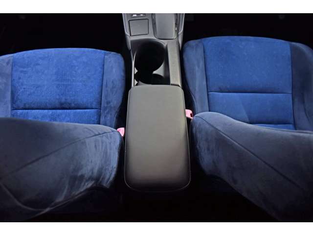 2011 Lexus CT – thumbnail 44