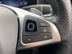 輸入車ディーラー採用のドライブレコーダーも選べます。万が一の事故際のお守りとしていかがでしょうか？その他さまざまなオプションをご用意しております。