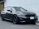 BMW　Premium　Selection　江戸川は、約20台の展示スペースがあり、常時新車拠店より厳選された認定中古車が続々と入庫しております。