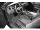 フォード マスタング V6 Coupe 新車並行輸入車 ShellbyGT500仕様 1オーナー 禁煙車 記録簿 埼玉県の詳細画像 その4