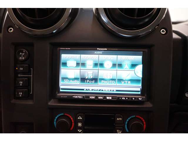 Hummer H2, фото 34