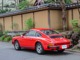 ポルシェ 911 1974年式/2.7/エンジンOH済  東京都の詳細画像 その4