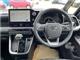 トヨタ ヴォクシー 2.0 S-Z LEDオートレベリング・BSM/アドバンストド 長崎県の詳細画像 その2