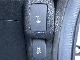 運転席右側にオートリトラミラーのスイッチと横滑り防止【VSA】のスイッチがついています。
