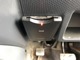 スズキ ハスラー 660 G 4WD 夏冬タイヤ ETC スマートキー 北海道の詳細画像 その4