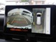 トヨタ ヴォクシー 2.0 S-Z ナビ 全方位カメラ 両側パワースライド 長崎県の詳細画像 その3