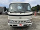 トヨタ ダイナ 3t積・高床・標準ロング 平ボディ・5MT 徳島県の詳細画像 その2