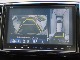 ホンダ オデッセイ 2.4 アブソルート EX ホンダ センシング 4WD  北海道の詳細画像 その4