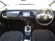 ホンダ フィット 1.5 ホーム 4WD 純正ナビ・純正ドラレコ・コーナーセンサー 北海道の詳細画像 その4