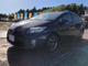 トヨタ プリウス 1.8 S LEDエディション 自社 リース対象車/自社 ロー ン対象車 千葉県の詳細画像 その3