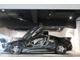 ・エクステリアリニューカー(オールペイント）・・・848,000円（税別）BMW純正ブラック　ブラックサファイア