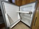 製氷室つき６５L冷蔵庫