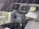 スズキ ワゴンRスマイル 660 ハイブリッド X 4WD 全方位カメラ 純正ナビ ドラレコ 禁煙車 秋田県の詳細画像 その4