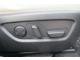 マツダ CX-30 1.8 XD Lパッケージ ディーゼルターボ 4WD 衝突軽減 ナビ ETC シートヒーター 長野県の詳細画像 その4