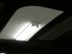 車内に光を取り入れ明るく開放的に演出するパノラミックガラススライディングルーフを採用！状況に応じてチルトアップ＆スライドの２パターンでご使用頂けます！！ＴＥＬ：０４７－３９０－１９１９