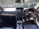 スバル レヴォーグ 2.0 GT-S アイサイト 4WD Bluetooth プッシュ クルコン Bカメラ 大阪府の詳細画像 その4