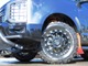 三菱 デリカD：5 2.2 P ディーゼルターボ 4WD AmzBKED 1.2UP仕様 アルパイン11型ナビ 宮城県の詳細画像 その3