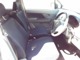 スズキ ワゴンR 660 ウィズ 車いす移動車 リヤシート付 電動固定式 ETC 広島県の詳細画像 その4