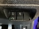 Hondaセンシング用の、ＶＳＡ（ABS＋TCS＋横滑り抑制）解除とレーンキープアシストシステムのメインスイッチなどはハンドルの右側に装備しています。