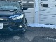 ホンダ シビックセダン 1.5 FF車・純正ナビ・フルセグ・バックカメラ・ 北海道の詳細画像 その2