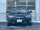 ホンダ シビックセダン 1.5 FF車・純正ナビ・フルセグ・バックカメラ・ 北海道の詳細画像 その3