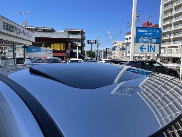 マツダ CX-5 2.2 XD エクスクルーシブ モード ディーゼルターボ 4WD 電動スライドガラスサンルーフ BOSEサウン 東京都の詳細画像 その11