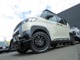 三菱 デリカミニ 660 T プレミアム 4WD 4WD Amzアウトドア仕様 新品AWバスターズ 宮城県の詳細画像 その2