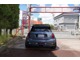 ミニ ミニ クーパーS ウィズ ジョン・クーパー ワークスGPキット 6MT 世界限定車 奈良県の詳細画像 その4