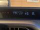 トヨタ アクア 1.5 S スタイルブラック キーフリー プッシュスタート CD 福島県の詳細画像 その4