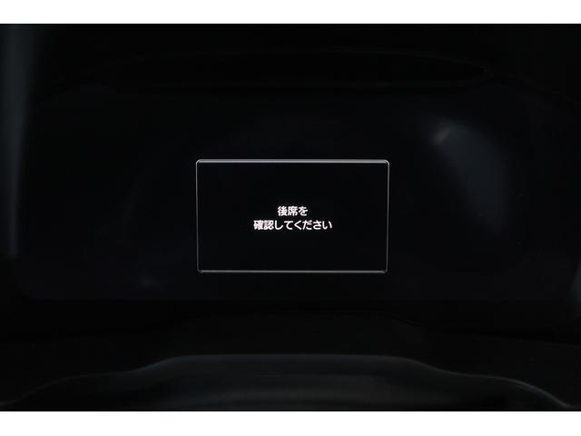 スバル WRX S4 2.4 GT-H EX 4WD フルセグ・F・S・Rカメラ・ETC付 石川県の詳細画像 その16
