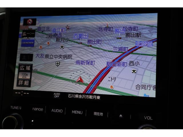 スバル フォレスター 2.0 アドバンス 4WD フルセグ・F・S・Rカメラ・ETC付 石川県の詳細画像 その13