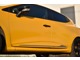 当社運営インポートカーパーツケルベロスでは、欧州車を基本とした改造パーツを多数製造、販売致しております。アマゾン、楽天、ヤフーで車ケルベロスで検索（＾＾♪