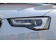アウディ RS5カブリオレ 4.2 4WD 右H・ユーザー買取車・スズカグレー・赤幌 岐阜県の詳細画像 その4
