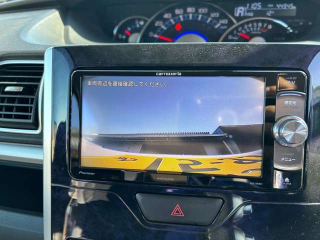 ダイハツ タント 660 カスタム RS トップエディション SAIII 4WD  宮城県の詳細画像 その16