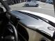 スズキ クロスビー 1.0 ハイブリッド MZ 4WD 衝突被害軽減ブレーキ 搭載車 長野県の詳細画像 その4