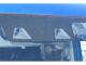 スズキ ソリオ 1.2 バンディット ハイブリッド MV 全方位カメラナビ・ドラレコ付き 東京都の詳細画像 その3