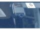 スズキ ソリオ 1.2 バンディット ハイブリッド MV 全方位カメラナビ・ドラレコ付き 東京都の詳細画像 その4