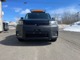 トヨタ カローラルミオン 1.8 S スマートパッケージ 4WD 4WD スマートキー ラック Pスタート 北海道の詳細画像 その2